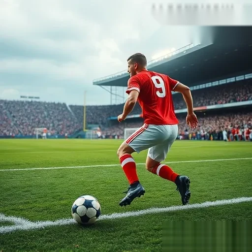 Download app 1182Luck Bet Android iOS