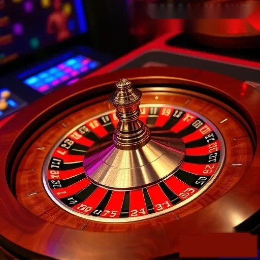 Slots no app 1182Luck Bet mobile