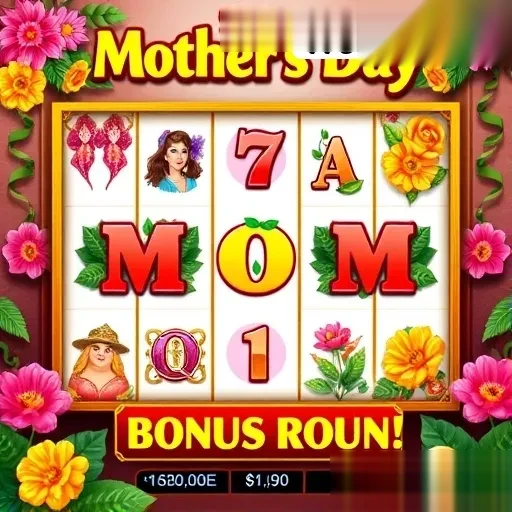 Conta 1182Luck Bet sincronizada site e app