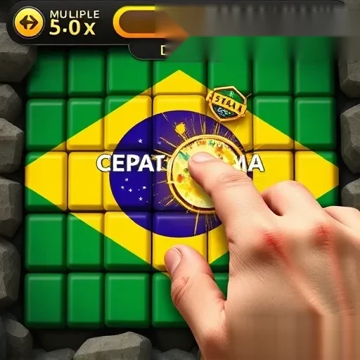 Desempenho do app 1182Luck Bet em diferentes aparelhos