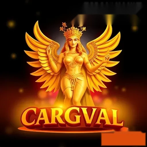 Central de dúvidas rápidas sobre o app 1182Luck Bet