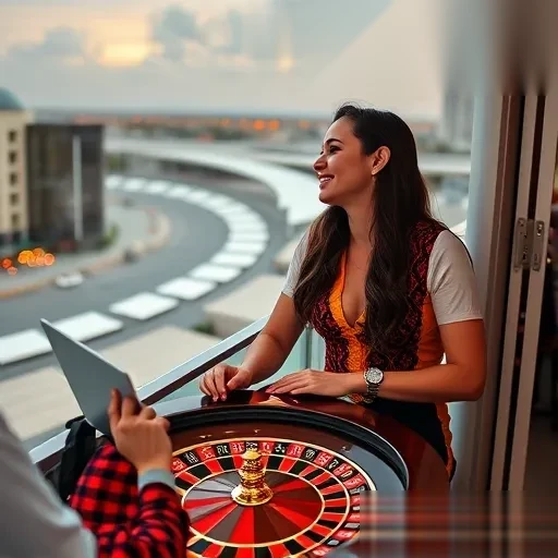 Apostas futebol ao vivo 1182Luck Bet - odds competitivas