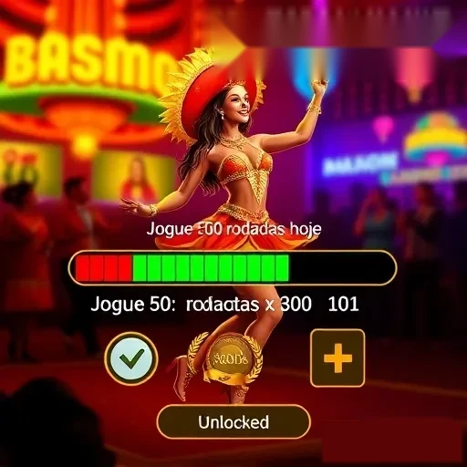 App 1182Luck Bet apostas esportivas mobile