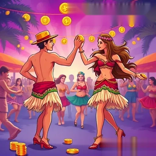 Guia rápido de apostas ao vivo na 1182Luck Bet