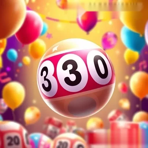 Cassino ao vivo 1182Luck Bet dealers