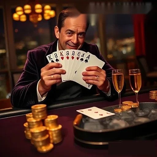 Cassino 1182Luck Bet app mobile