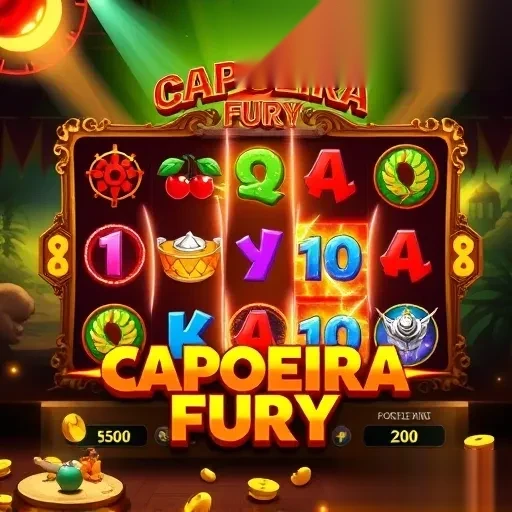 1182Luck Bet slots no app