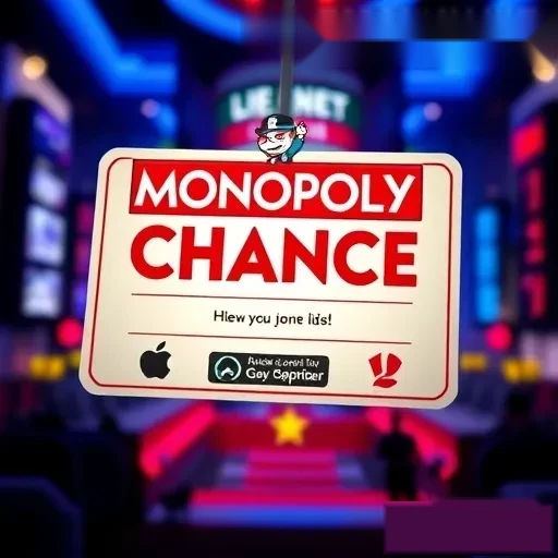 Aplicativo móvel 1182Luck Bet para iOS e Android