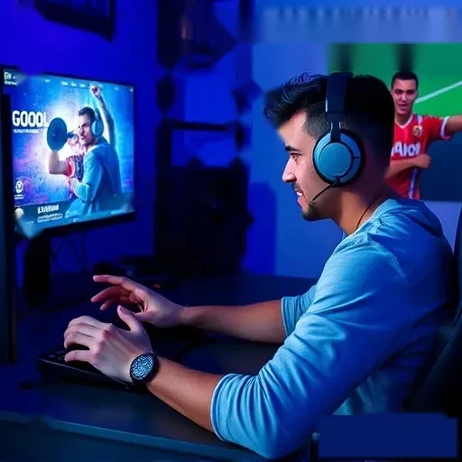 Aviator - Crash game popular na 1182Luck Bet
