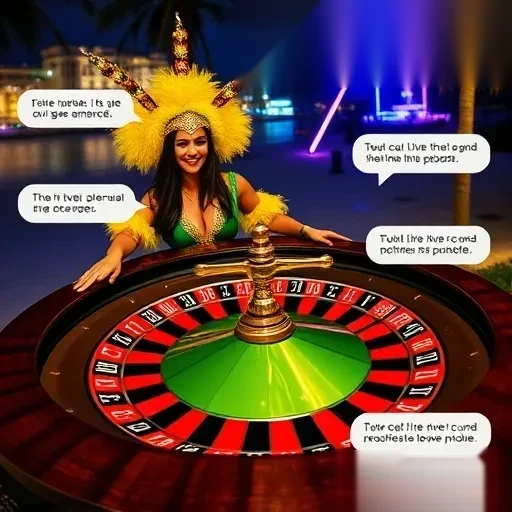 Starlight Princess - Slot game com multiplicadores na 1182Luck Bet