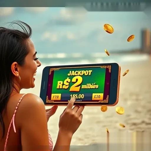 Tela login 1182Luck Bet