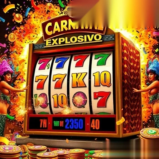 App 1182Luck Bet login mobile