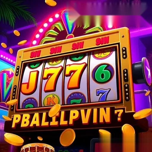 Registro 1182Luck Bet
