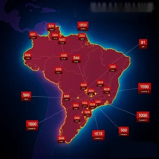 Dicas de segurança no login 1182Luck Bet