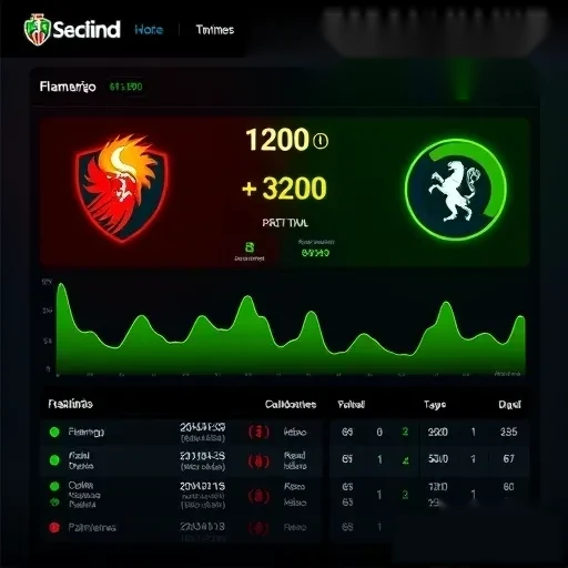 Perguntas sobre login na 1182Luck Bet