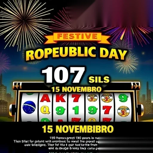 Segurança 1182Luck Bet SSL