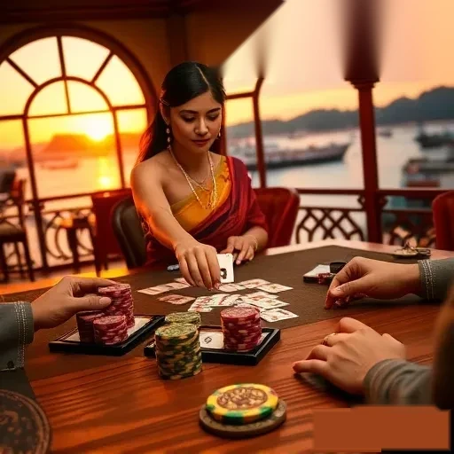 Pagamentos 1182Luck Bet PIX