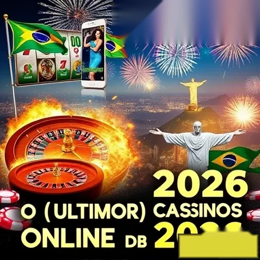 Suporte 1182Luck Bet