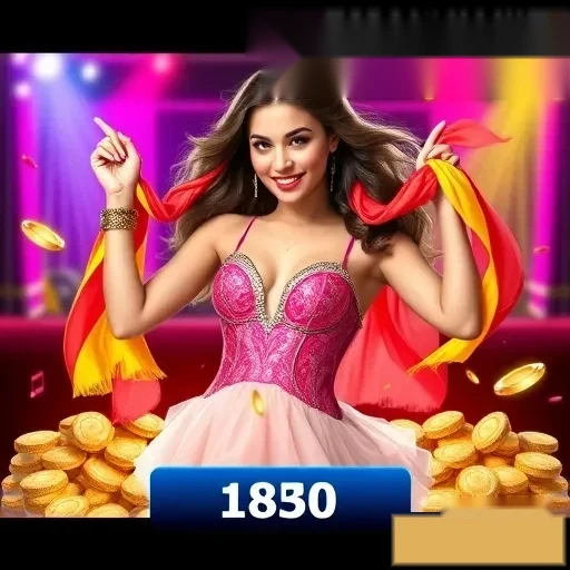 Depósito PIX 1182Luck Bet