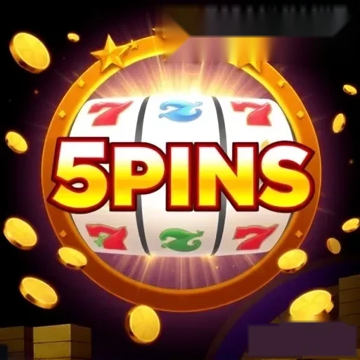 Gates of Olympus slot 1182Luck Bet