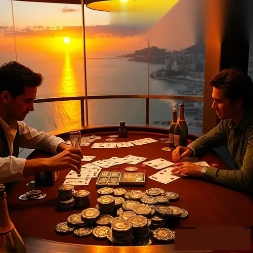 App 1182Luck Bet slots mobile