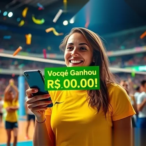 Cashback VIP 1182Luck Bet - reembolso semanal