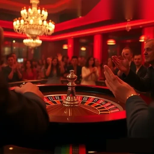 Bônus exclusivos membros VIP 1182Luck Bet