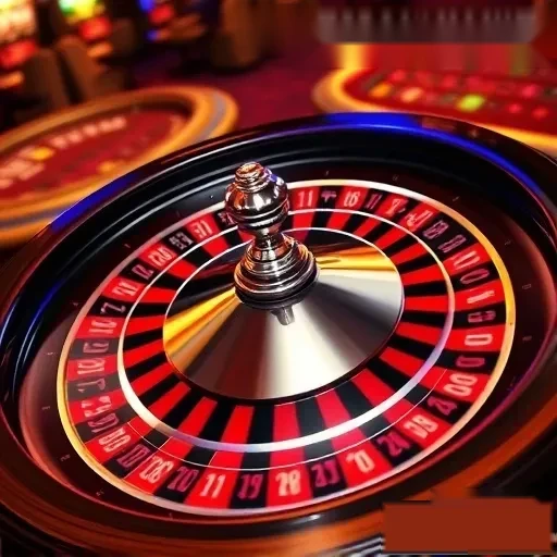 Suporte VIP 1182Luck Bet - atendimento prioritário