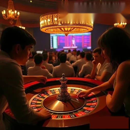 Saque PIX 1182Luck Bet