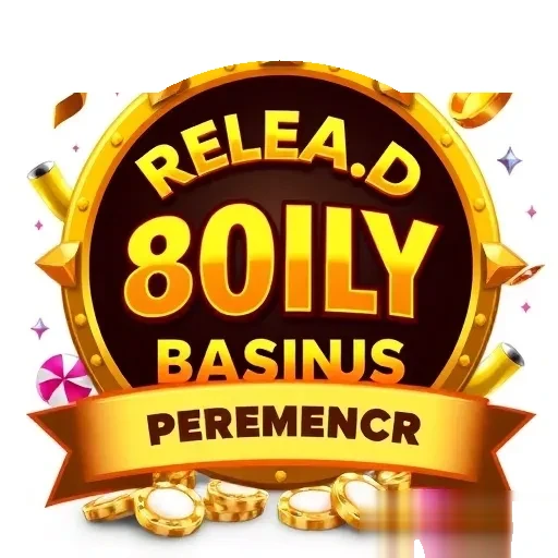 Slots com prêmios 1182Luck Bet